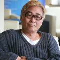 欧美视频在线播放观看免费福利资源