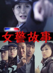 欧美视频在线播放观看免费福利资源